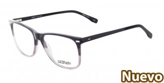 WE 753 Black Cristal